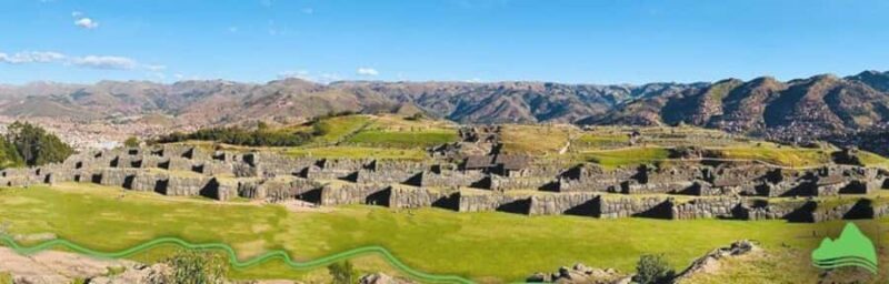 Transport: Sacsayhuaman, Qenqo, PukaPukara and Tambomachay. - The Practicalities: What’s Included and What’s Not