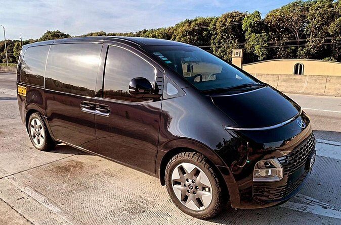 Transport & Shuttle service Liberia Airport to/from Nosara - Frequently Asked Questions