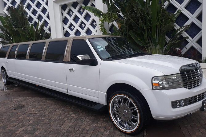 Transportation - FAQs