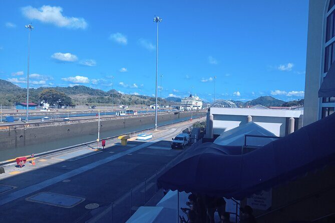 Transportation Airport-Hotel Hotel -Airport - The Practicality of a Panama City Airport Transfer