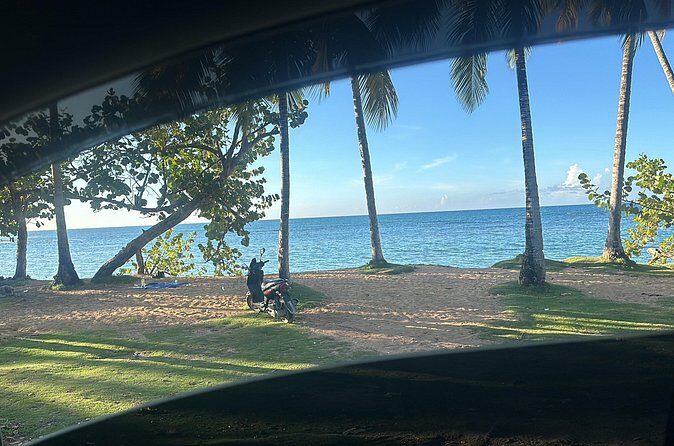 transportation and transfer to airport - Frequently Asked Questions