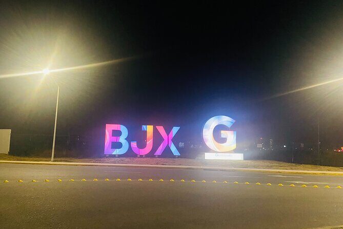 Transportation between Bajio Airport and Guanajuato Capital - Final Thoughts: Who Should Book This Transfer?