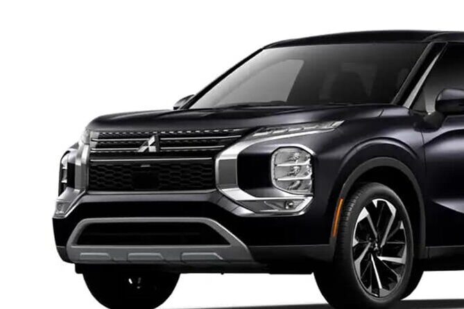 Transportation from Disney & Universal to Orlando Airport (MCO) - Transportation from Disney & Universal to Orlando Airport (MCO): A Practical Guide