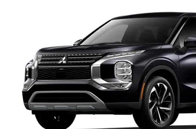 Transportation from Disney & Universal to Orlando Airport (MCO) - How does this compare to other options?