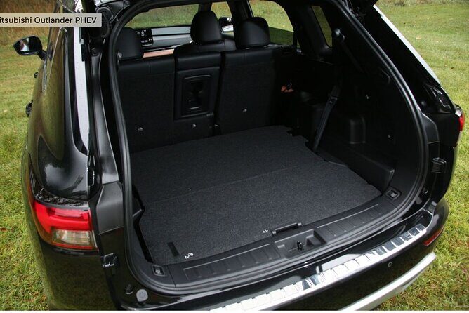 Transportation from Disney & Universal to Orlando Airport (MCO) - Final thoughts: who should choose this service?