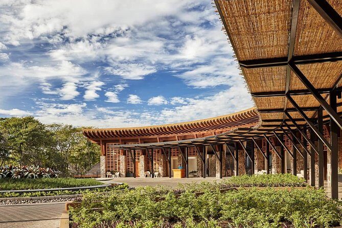 Transportation From Liberia Airport To Papagayo Gulf - Costa Rica - Final Thoughts: Is It Worth It?