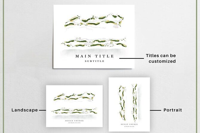 Transportation from Runaway Bay Hotels to Golfing Cinnamon Hill - A Closer Look at the Transportation Service from Runaway Bay to Cinnamon Hill Golf