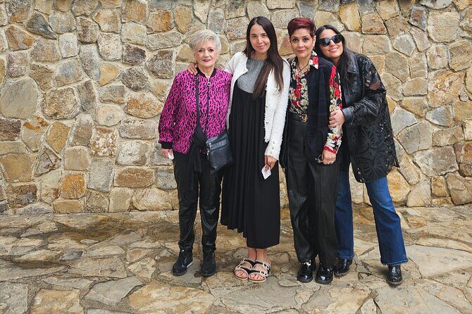 Transportation from your Hotel to Oaxaca Airport private service - Who Will Benefit Most from This Service?