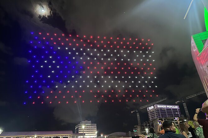 Transportation in San Juan/Isla verde/Condado/Hotels/SJU - Practical Tips for Travelers