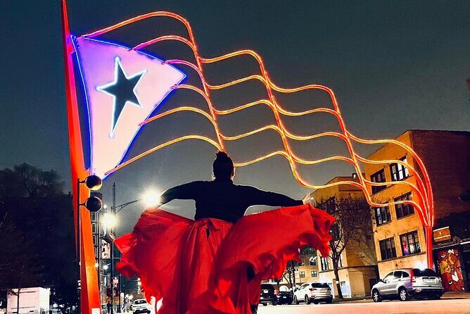 Transportation in San Juan/Isla verde/Condado/Hotels/SJU - The Sum Up: Who Will Love This Service?