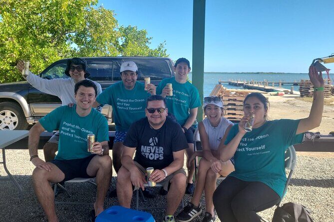 Transportation Package for your Vacations - FAQs