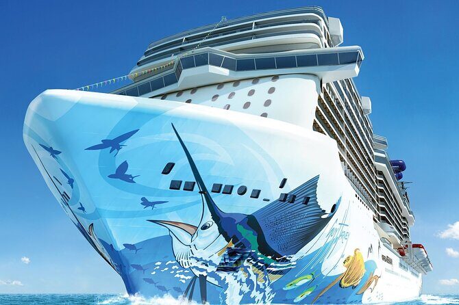 Transportation Service Port Everglades - Miami Hotel / MIA - Why Select This Service?