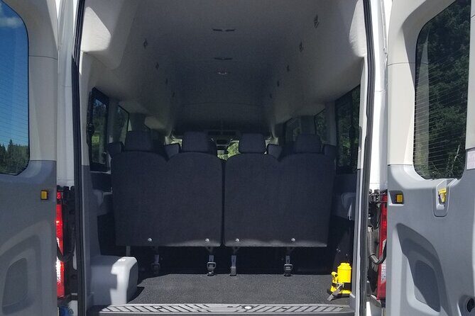 Transportation Service Port Everglades - Miami Hotel / MIA - FAQ