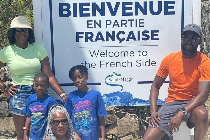 Transportation Services in St Maarten - FAQs