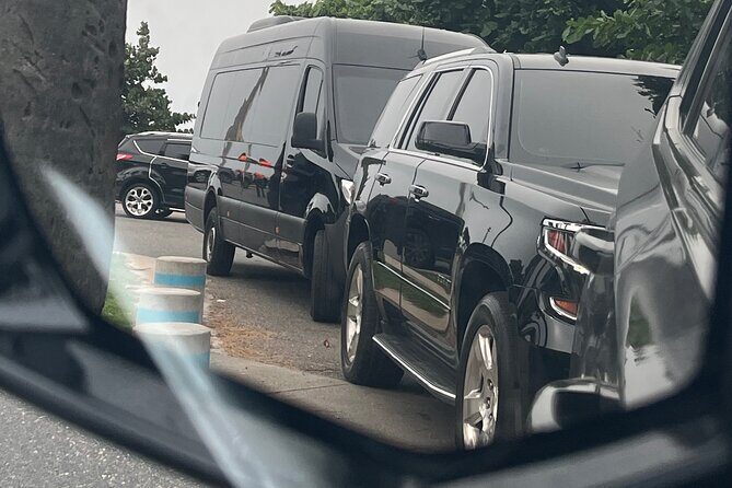 Transportation Services in the Dominican Republic - Who Should Consider This Service?