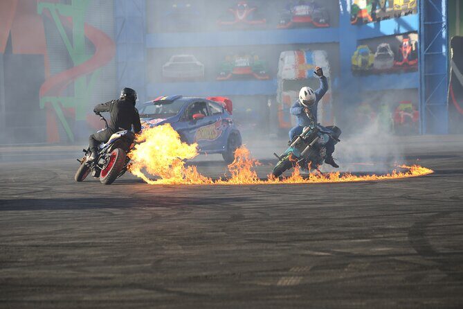 Transportation to Beto Carrero Park from Balneário Camboriú - FAQ
