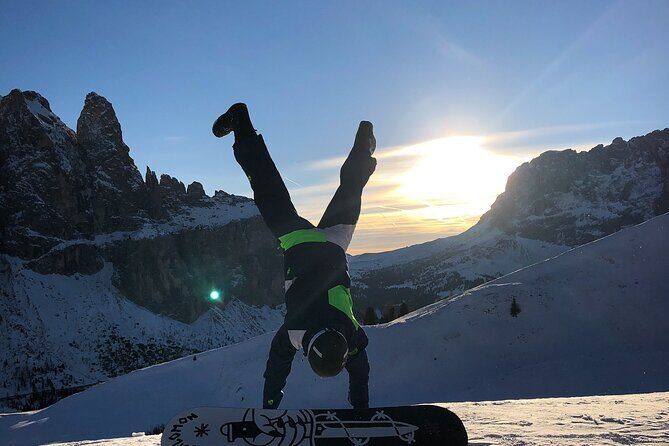 Transportation to Breckenridge from Denver Airport - Transportation to Breckenridge from Denver Airport: A Practical Review