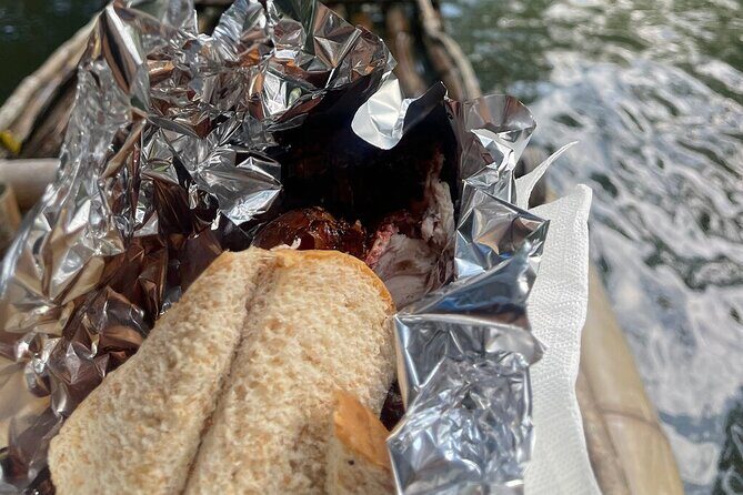 Transportation to Lethe for Bamboo Rafting and Limestone Massage - Who This Tour Is Best For