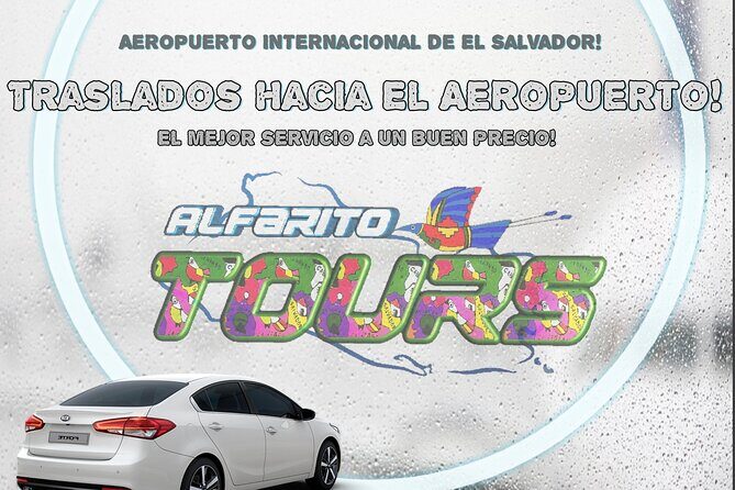 Transportation to PLAYA MIZATA AND PLAYA DORADA from the Airport - Who Will Benefit Most from This Tour?