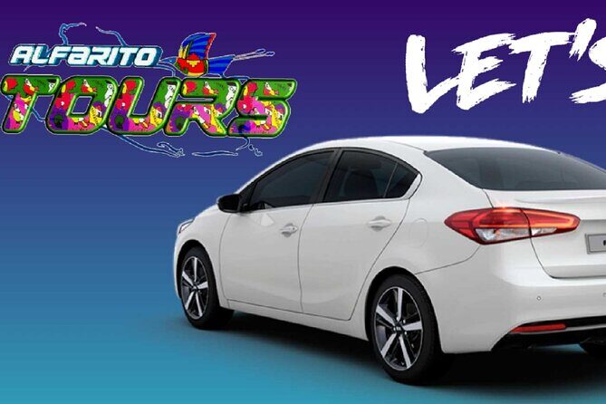 TRANSPORTATION TO THE AIRPORT FOR GROUPS OR FAMILIES - Who Will Love This Service?