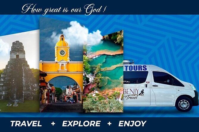 Transporte Compartido de San Pedro- Antigua viceversa - Who Will Benefit Most from This Service?