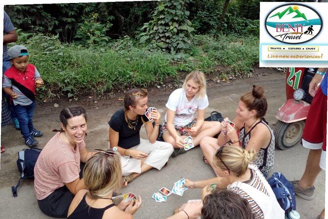 Transporte Compartido de San Pedro- Antigua viceversa - In-Depth Review of the Experience