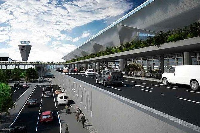 Transportes y Traslados desde Cali - Key Points