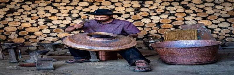 Transylvania Cultural Journey: Sighisoara  Viscri  Gypsy - Who is This Tour Best For?