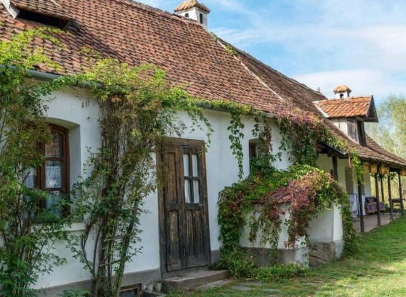 Transylvania Experience 4 Days- Private Tour - A Deep Dive into the Transylvania Experience