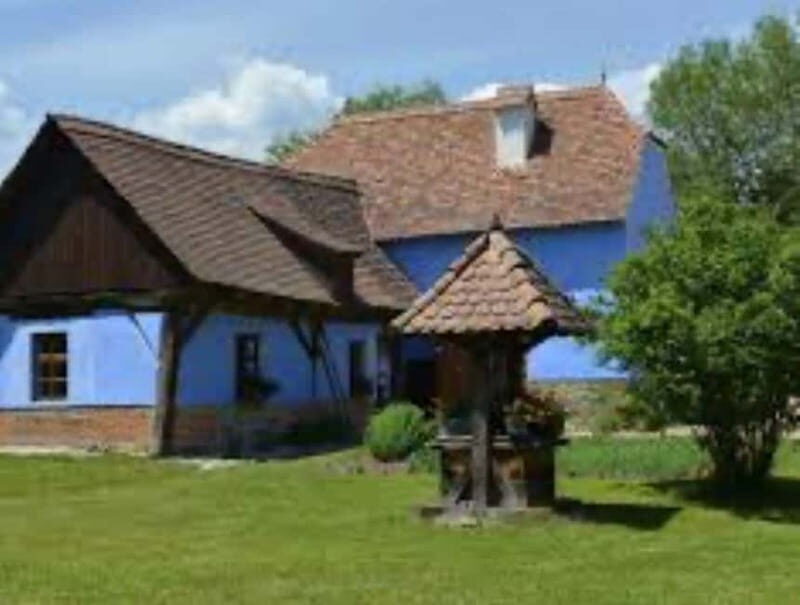 Transylvania Experience 4 Days- Private Tour - Final Thoughts: Is This Tour Right for You?