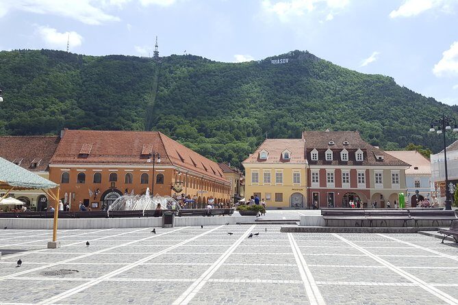 Transylvania Legends 3 days Tour Small Group - Some Considerations