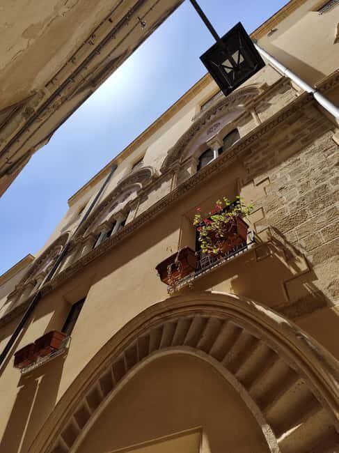 Trapani: Hidden Gems Walking Tour - Final Thoughts on Value and Experience