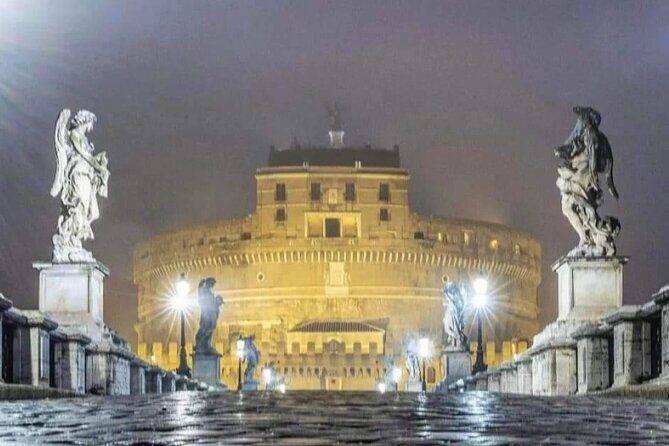 Trasnfers Civitavechia Port to Rome or Fiumicino and Ciampino Airport - FAQs
