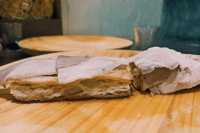 Trastevere Private Food & Wine Tour with Expert Guide - Authentic, Guided, and Intimate: Who Will Love This Tour?