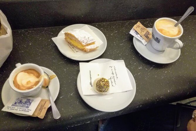 Trastevere Private Food & Wine Tour with Expert Guide - The Sum Up: The Value and Who It’s Best For