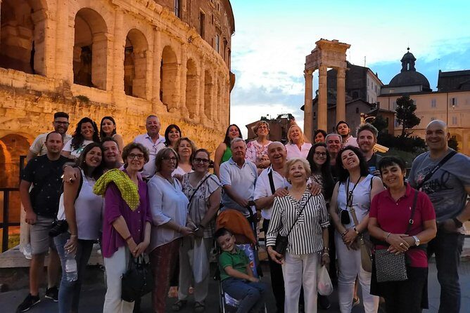 Trastevere Tour - In-Depth Review of the Trastevere Tour