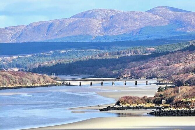 Travel and Experience the Emerald Isle. - Who Should Consider This Tour?