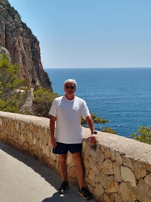 Travel and play tennis in Mallorca - FAQ