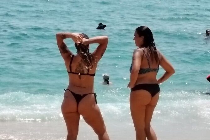 Travel from OAXACA to ZIPOLITE by private transport - FAQ