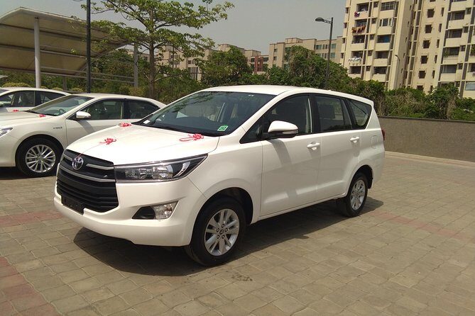 Travel From Udaipur to Jodhpur Via Kumbhalgarh and Ranakpur - Final Thoughts