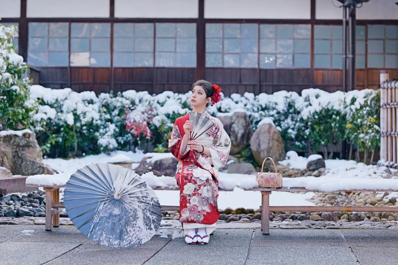 Travel Photography Experience in Kyoto - Meeting point, timing, and a few checks before booking