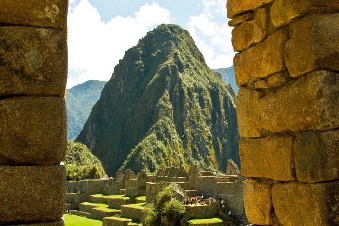 Travel to machu picchu - Final Thoughts