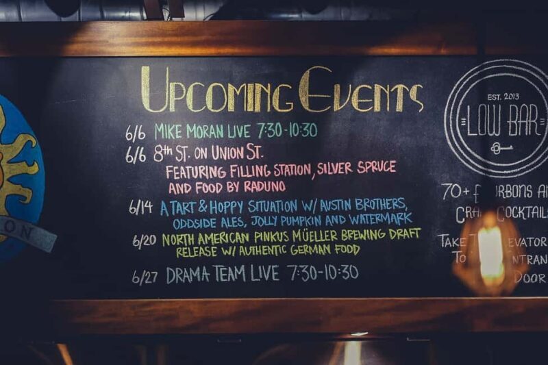 Traverse City Wine and Beer Tour - A Deep Dive into the Traverse City Wine and Beer Tour