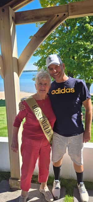 Traverse City: Wine Country Private Tour with Transportation - FAQs