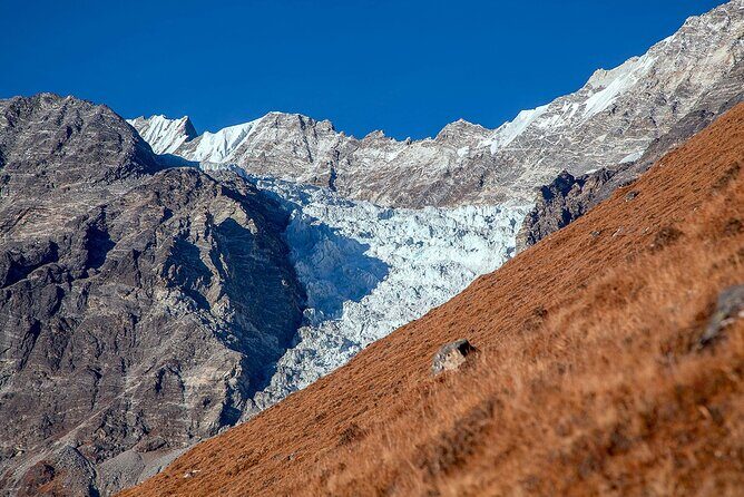 Traverse for a Private Epic Journey to Langtang - FAQs