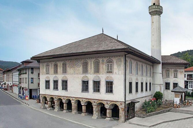 Travnik Jajce - ( Full day tour ) - Who Is This Tour Best For?
