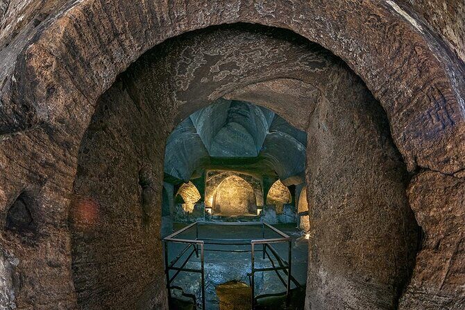 Travnik, Jajce & Pliva Lakes Day Tour From Sarajevo (fees Incl.) - Why This Tour Offers Great Value