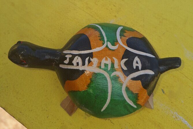 Treasure Beach Craft & Pineapple Farm Experience- Jamaica - Who Should Consider This Tour?