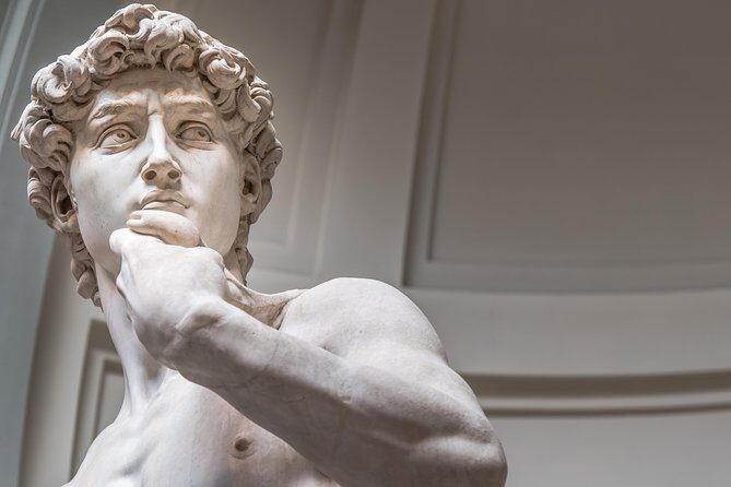 Treasure Hunt in Florence for Families - A Detailed Look at the Treasure Hunt Experience