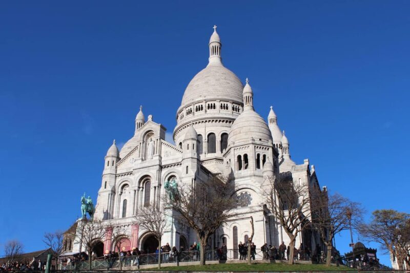 Treasure Hunt : the burglar of the Hill of Montmartre - Final Thoughts: Is It Worth It?